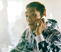 做个假密西西比河谷州立大学文凭毕业证